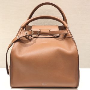 セリーヌ / 2WAYハンドバッグ